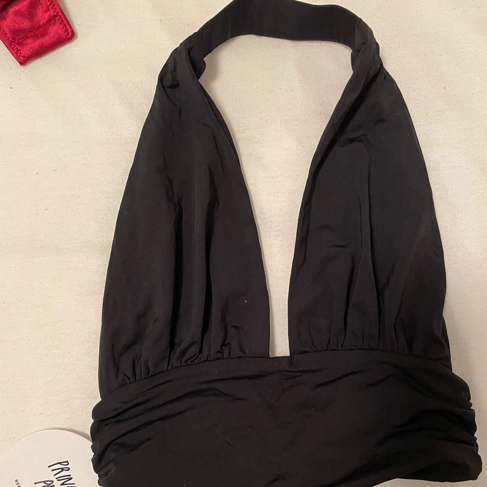 Princess polly jordy top